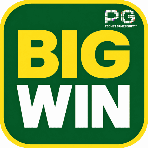 BIGWIN Logo